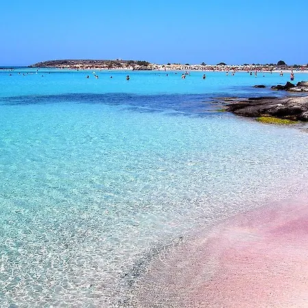 Lardas Luxury Casa vacanze *