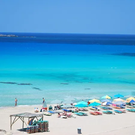 Holiday home Lardas Luxury Kissamos